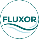 POMPEN ALLERLANDE, HIER BEN IK!